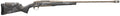 BRN 036086227 XB2 MT PRO SB,SR MB,7MM