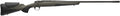 BRN 036065299 XB2 SPEED ODG,SR MB 6.8 WST