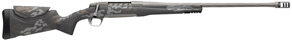 BRN 036082298 XB2 MT PRO SPR TNG,MB 7 PRC
