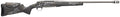 BRN 036082298 XB2 MT PRO SPR TNG,MB 7 PRC
