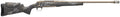 BRN 036085229 XB2 MT PRO SPR SB,MB,300