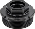 KGM A-DTA-T-2     DIRECT THREAD ADAPTER 5/8-24 TTN