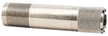 CARL 41053 CORE BER OPTIMA HP CLOSE RANGE      12G
