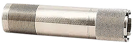 CARL 41053 CORE BER OPTIMA HP CLOSE RANGE      12G