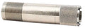 CARL 41055 CORE BER OPTIMA HP MID   RANGE      12G