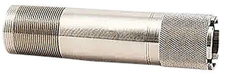 CARL 41055 CORE BER OPTIMA HP MID   RANGE      12G