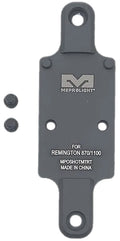 MEPRO 901141043    RMR SHTGN PLATE REM 870/1100