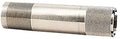 CARL 41057 CORE BER OPTIMA HP LONG  RANGE      12G