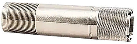 CARL 41057 CORE BER OPTIMA HP LONG  RANGE      12G