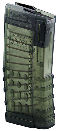 KCI KCI-MZ066         MAG  AR-15     21RD  POLYCRB