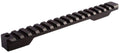 TAL PL0258763  PIC BASE FIERCE FURY/EDGE LA