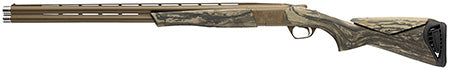 BRN 018731205 CYN WW      RTLG    12 3.5   26 +