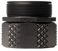 HUXWRX 3486   HUB QD ADAPTER 2.0