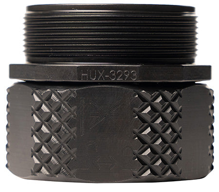 HUXWRX 3486   HUB QD ADAPTER 2.0
