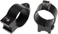 WGUN 64635     RANGER SCOPE RINGS 1" LOW