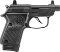BER J20X22R8M3  20X BOBCAT  22LR      2.8 8R B/INX