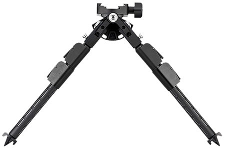 MDT 106345BLK LIGHTWEIGHT CKYEPOD DBLPULL LEGS