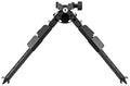 MDT 106345BLK LIGHTWEIGHT CKYEPOD DBLPULL LEGS