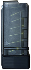 GP 8588005940139  STRIBOG 9MM 10R MAG