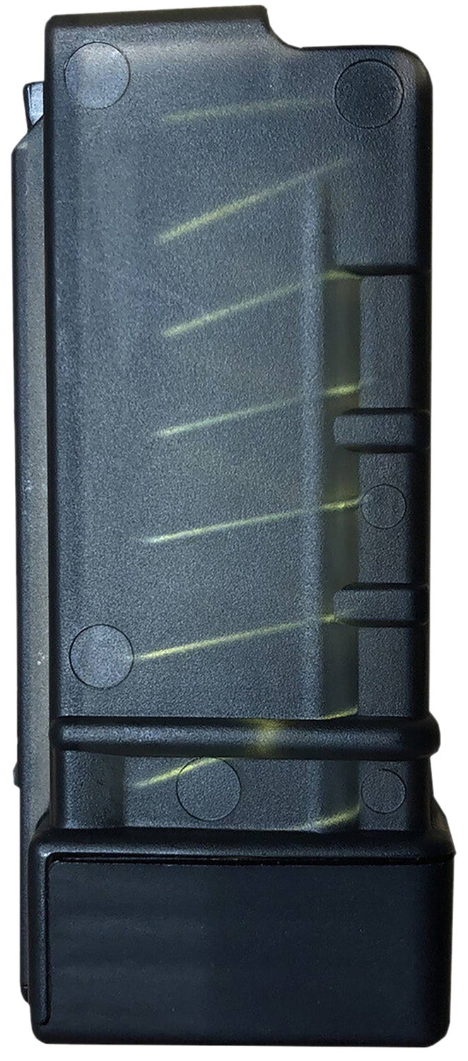 GP 8588005940139  STRIBOG 9MM 10R MAG