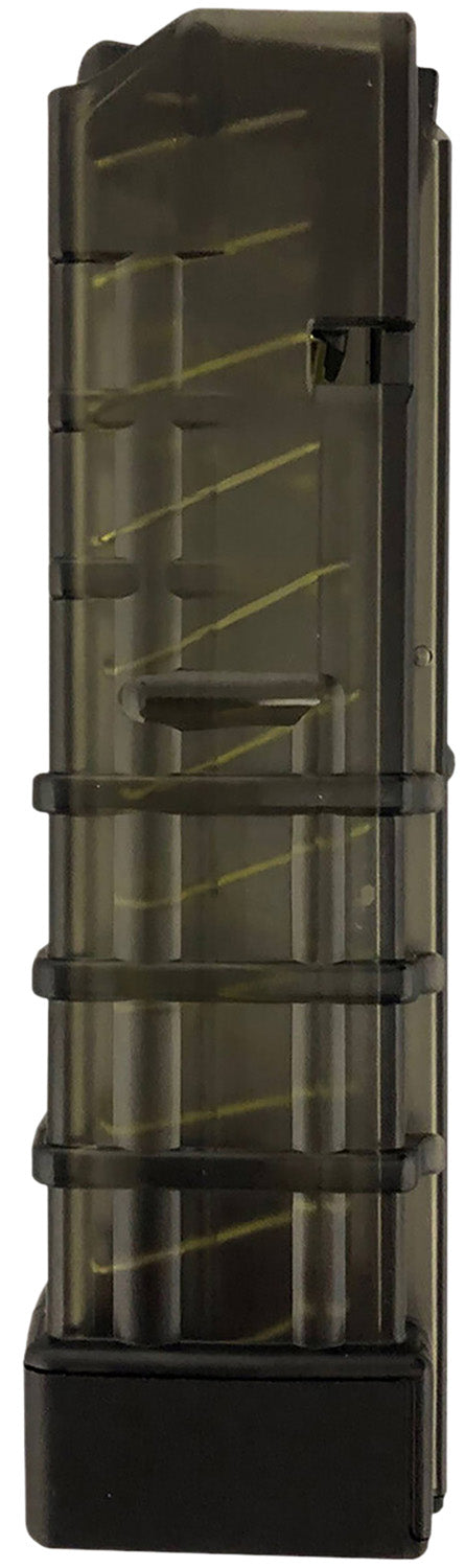 GP 8588005940160  STRIBOG 9MM 20R MAG