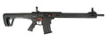 TOK 21000419 TT-12PRO 12G SEMI-AUTO        BLK/RED