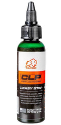 TAPCO TAP22009 CLP 2OZ