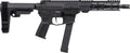 CMMG 99A520F-AB BANSHEE  MKGS  9MM     8    ARMBLK