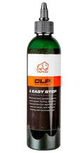 TAPCO TAP22014 BRAND OIL 8OZ