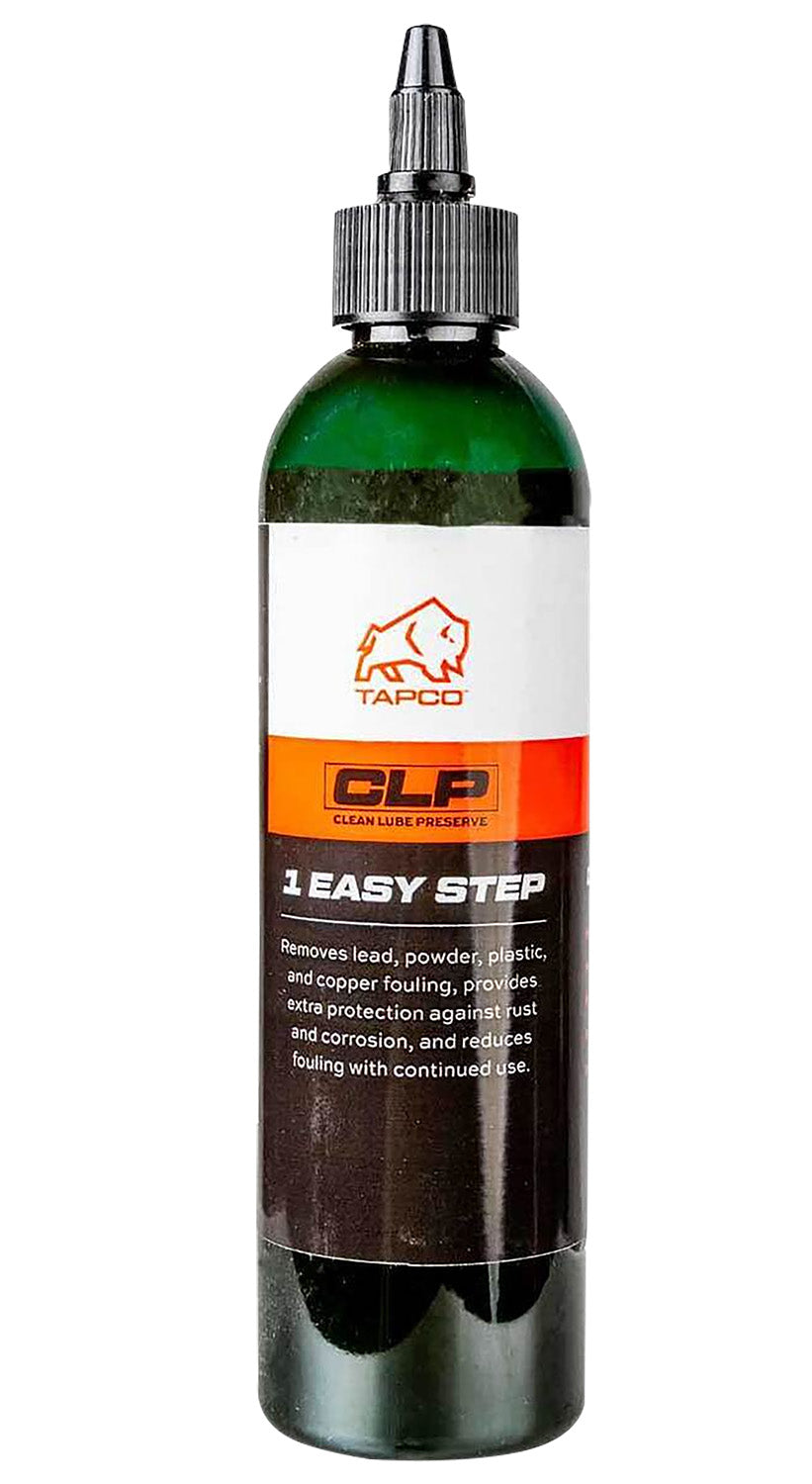 TAPCO TAP22014 BRAND OIL 8OZ