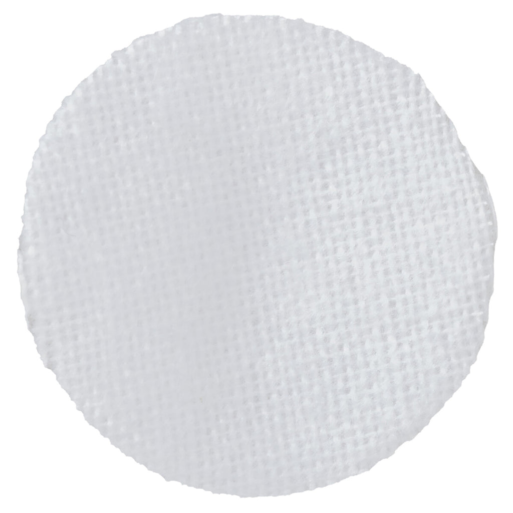 TAPCO TAP22071 1" PTCH 22CAL-270CAL 300CT