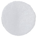 TAPCO TAP22071 1" PTCH 22CAL-270CAL 300CT