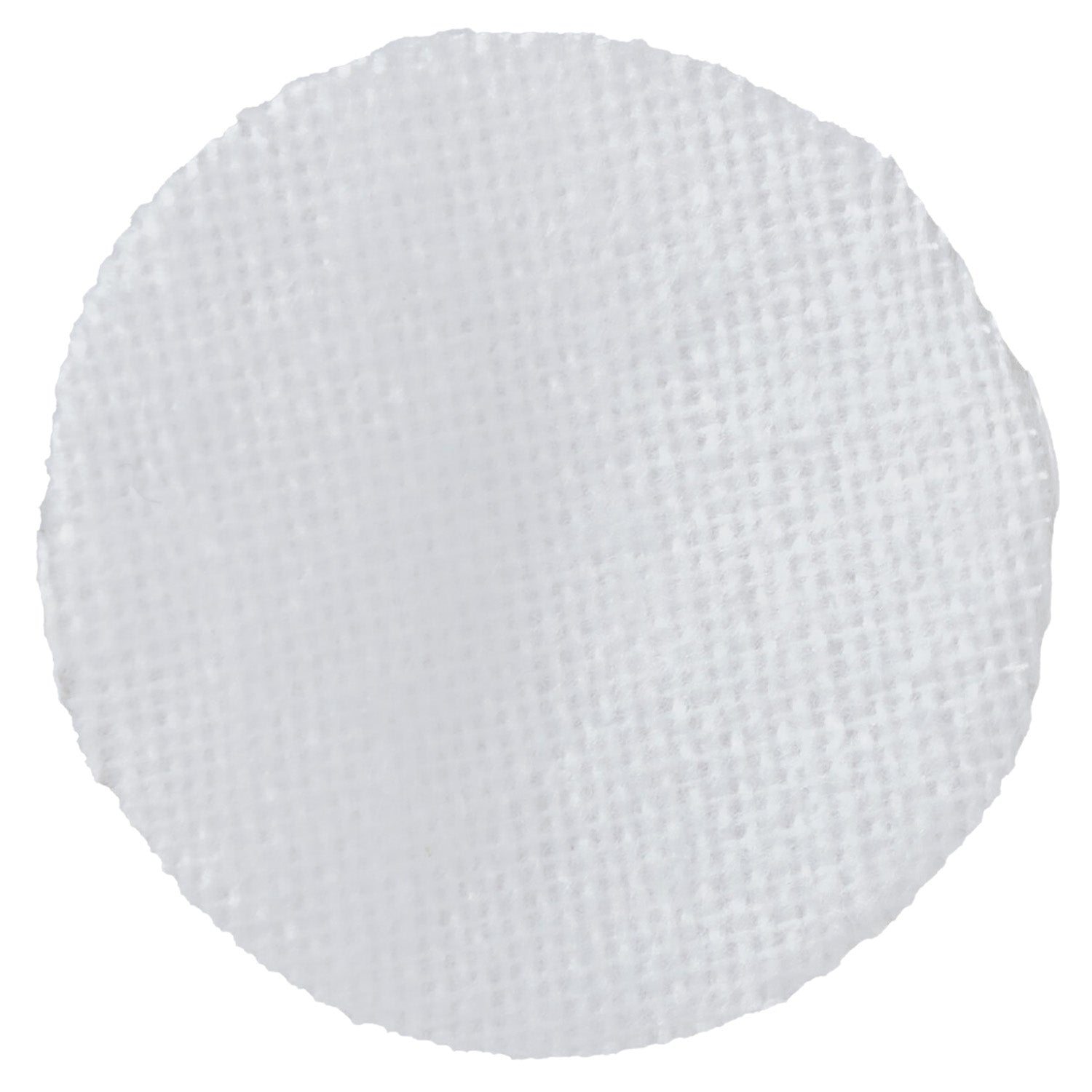 TAPCO TAP22071 1" PTCH 22CAL-270CAL 300CT