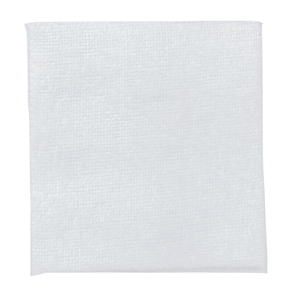 TAPCO TAP22072 1 3/4" SQ PTCH 38CAL 500CT