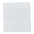 TAPCO TAP22072 1 3/4" SQ PTCH 38CAL 500CT