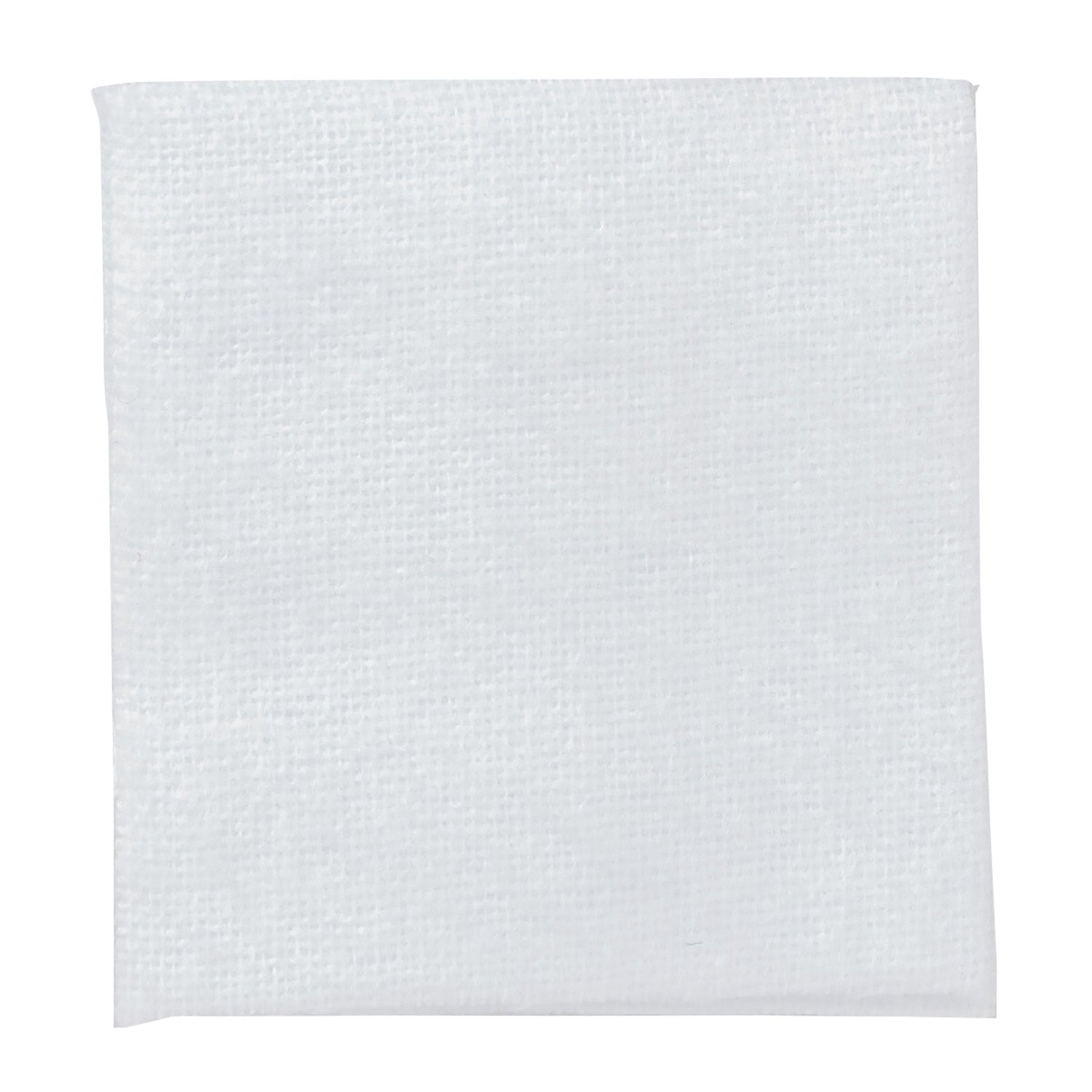 TAPCO TAP22072 1 3/4" SQ PTCH 38CAL 500CT