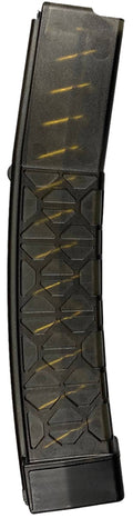 GP 8588005940191  STRIBOG 9MM 30R MAG CURVED