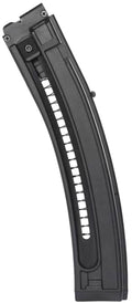 GP 8588005940207  STRIBOG TR22 22LR 25R MAG