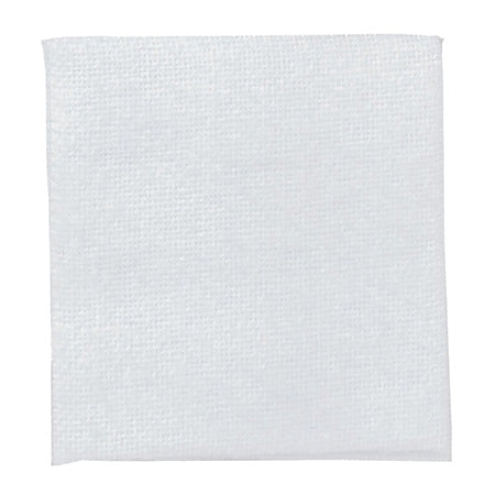 TAPCO TAP22073 2 1/4"SQ PTCH 38CAL-45CAL 250