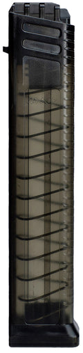 GP 8588005940313  STRIBOG 45A 20R MAG
