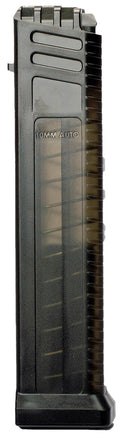 GP 8588005940337  STRIBOG 10M 10R MAG