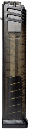 GP 8588005940344  STRIBOG 45A 10R MAG