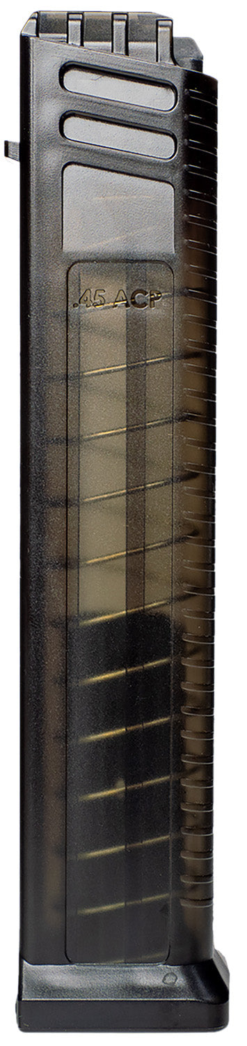 GP 8588005940344  STRIBOG 45A 10R MAG