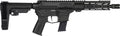 CMMG 45A890F-AB BANSHEE  MKG   45ACP   8    ARMBLK