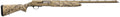 BRN 0119312004 A5 WW MOOSG        12 3.5   28   DS