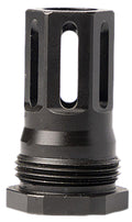 HUXWRX 2550   STICTION LOCK COMP 9MM 1/2X28