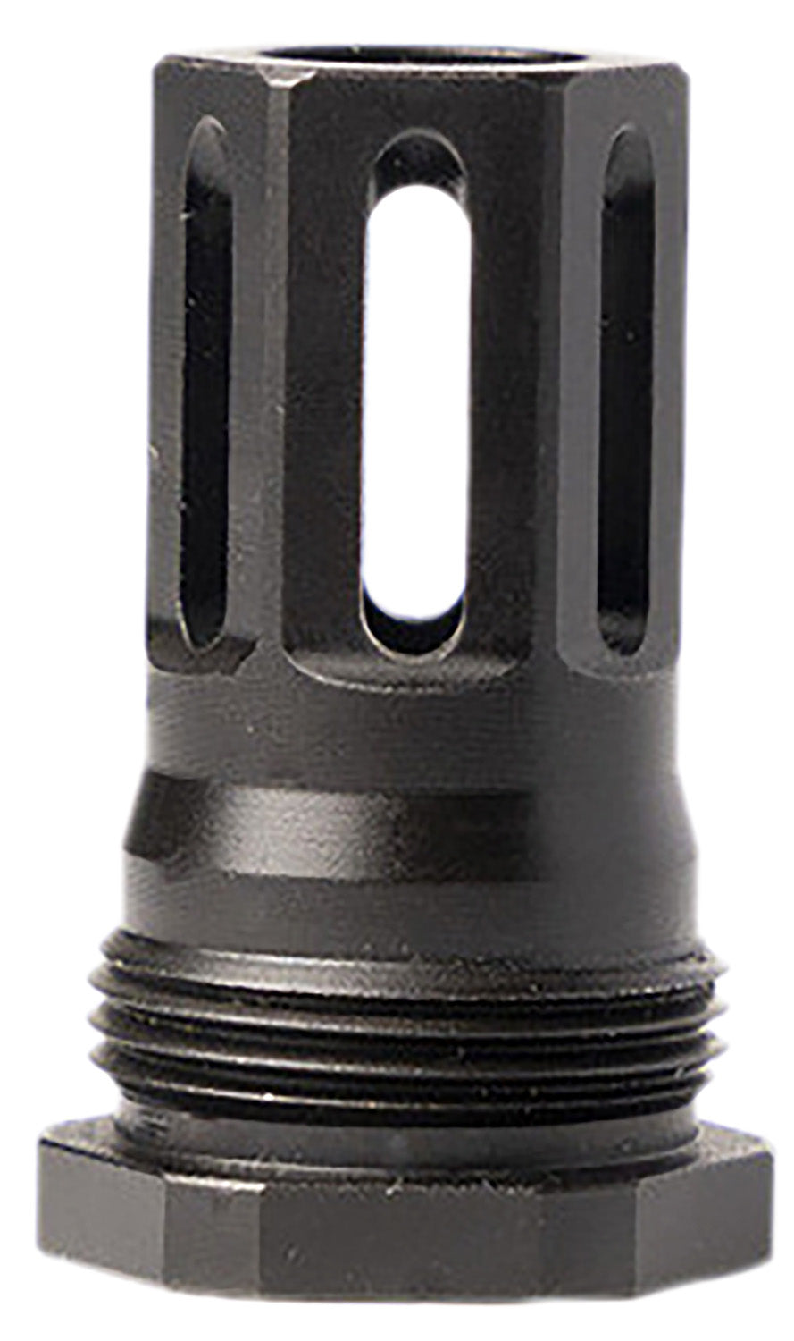 HUXWRX 2550   STICTION LOCK COMP 9MM 1/2X28