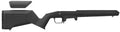 MAGPUL MAG1422-BLK HUNTER LITE STOCK REM 700 CMP
