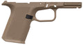 MAGPUL MAG1436-FDE EHG RG9 GRIP RUG RXM CMP