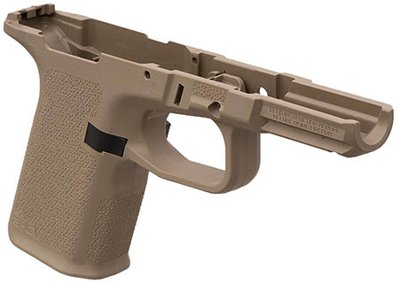 MAGPUL MAG1436-FDE EHG RG9 GRIP RUG RXM CMP